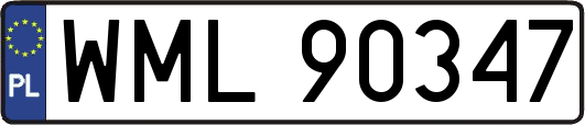 WML90347
