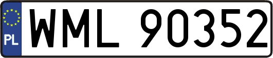 WML90352