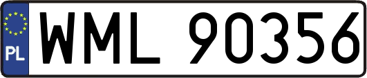WML90356
