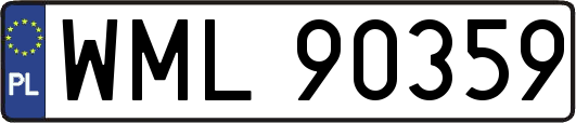 WML90359
