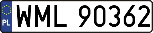 WML90362