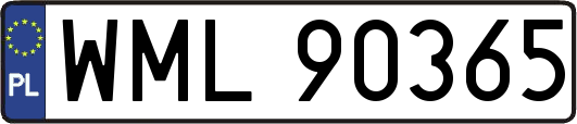 WML90365