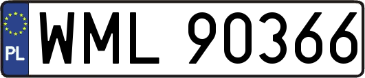 WML90366