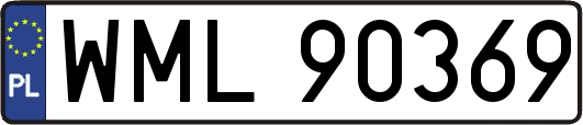 WML90369