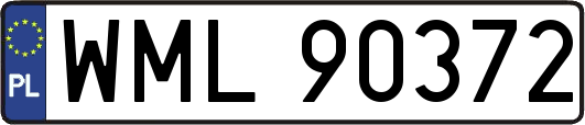 WML90372