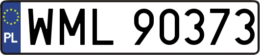 WML90373