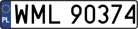 WML90374