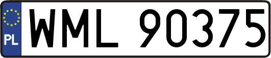 WML90375