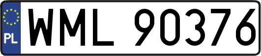 WML90376