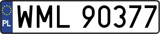 WML90377