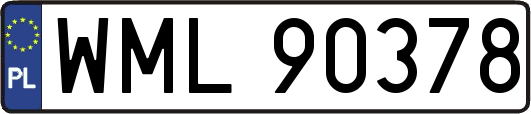 WML90378