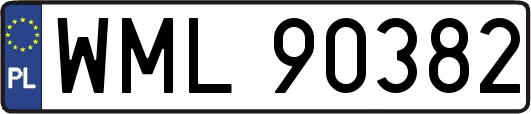 WML90382