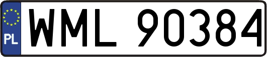 WML90384