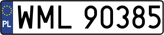 WML90385