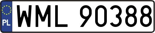 WML90388