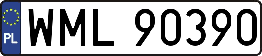 WML90390