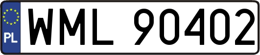 WML90402