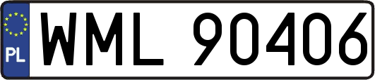 WML90406
