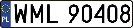 WML90408