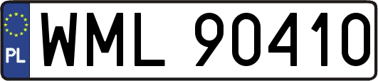 WML90410