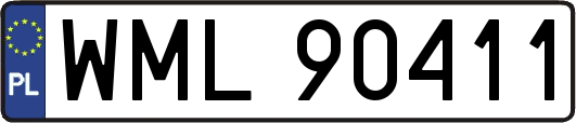WML90411