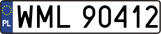 WML90412