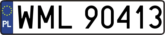 WML90413