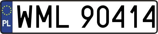 WML90414