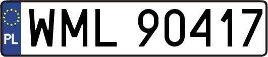 WML90417