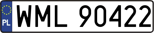 WML90422