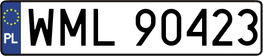 WML90423