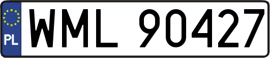 WML90427