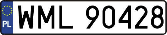 WML90428