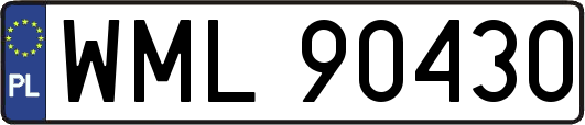 WML90430