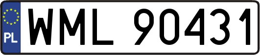 WML90431