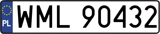 WML90432
