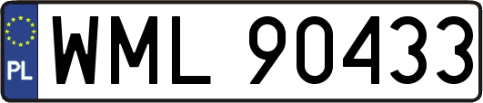 WML90433