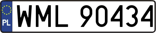 WML90434