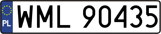 WML90435