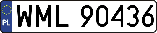 WML90436