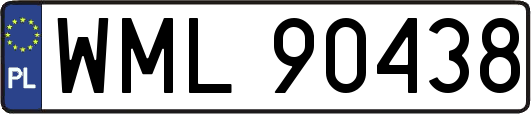 WML90438