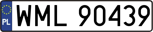 WML90439