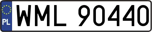 WML90440