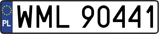 WML90441