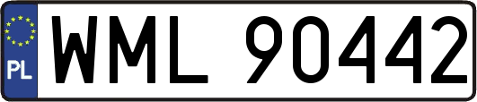 WML90442