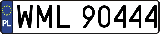WML90444
