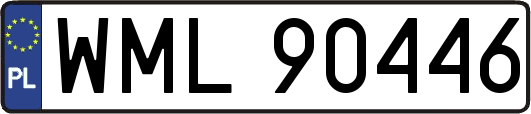 WML90446