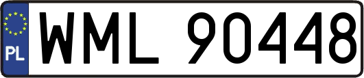 WML90448