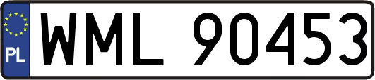 WML90453