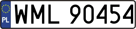WML90454